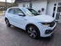 Volkswagen T-Cross 1.0 TSI R-Line 110 PK!! , ACC/Clima/Camera/Sound/Virtual/Etc!!