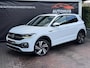 Volkswagen T-Cross 1.0 TSI R-Line 110 PK!! , ACC/Clima/Camera/Sound/Virtual/Etc!!
