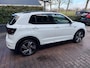 Volkswagen T-Cross 1.0 TSI R-Line 110 PK!! , ACC/Clima/Camera/Sound/Virtual/Etc!!