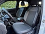 Volkswagen T-Cross 1.0 TSI R-Line 110 PK!! , ACC/Clima/Camera/Sound/Virtual/Etc!!