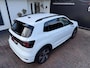 Volkswagen T-Cross 1.0 TSI R-Line 110 PK!! , ACC/Clima/Camera/Sound/Virtual/Etc!!