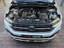 Volkswagen T-Cross 1.0 TSI R-Line 110 PK!! , ACC/Clima/Camera/Sound/Virtual/Etc!!
