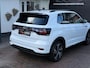 Volkswagen T-Cross 1.0 TSI R-Line 110 PK!! , ACC/Clima/Camera/Sound/Virtual/Etc!!