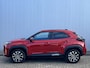 Toyota Yaris Cross 1.5 Hybrid 130 Dynamic Comfort Pack Stoel stuur Verwarmd Parkeersensoren BSM