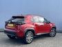 Toyota Yaris Cross 1.5 Hybrid 130 Dynamic Comfort Pack Stoel stuur Verwarmd Parkeersensoren BSM