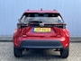 Toyota Yaris Cross 1.5 Hybrid 130 Dynamic Comfort Pack Stoel stuur Verwarmd Parkeersensoren BSM