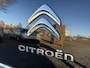Citroën C3 1.2 PureTech Collection Dealer Onderhouden,Recent D-riem vv,Recent beurt gedaan,Clima,Cruise,Pdc,N.A.P,Apk tot 11-2026