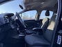 Citroën C3 1.2 PureTech Collection Dealer Onderhouden,Recent D-riem vv,Recent beurt gedaan,Clima,Cruise,Pdc,N.A.P,Apk tot 11-2026