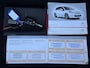 Citroën C3 1.2 PureTech Collection Dealer Onderhouden,Recent D-riem vv,Recent beurt gedaan,Clima,Cruise,Pdc,N.A.P,Apk tot 11-2026
