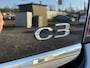 Citroën C3 1.2 PureTech Collection Dealer Onderhouden,Recent D-riem vv,Recent beurt gedaan,Clima,Cruise,Pdc,N.A.P,Apk tot 11-2026