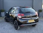 Citroën C3 1.2 PureTech Collection Dealer Onderhouden,Recent D-riem vv,Recent beurt gedaan,Clima,Cruise,Pdc,N.A.P,Apk tot 11-2026