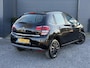 Citroën C3 1.2 PureTech Collection Dealer Onderhouden,Recent D-riem vv,Recent beurt gedaan,Clima,Cruise,Pdc,N.A.P,Apk tot 11-2026
