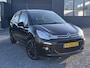 Citroën C3 1.2 PureTech Collection Dealer Onderhouden,Recent D-riem vv,Recent beurt gedaan,Clima,Cruise,Pdc,N.A.P,Apk tot 11-2026