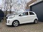 Kia Picanto 1.0 CVVT ComfortLine