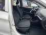 Kia Picanto 1.0 CVVT ComfortLine