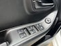 Kia Picanto 1.0 CVVT ComfortLine