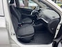 Kia Picanto 1.0 CVVT ComfortLine