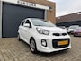 Kia Picanto 1.0 CVVT ComfortLine