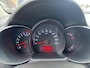 Kia Picanto 1.0 CVVT ComfortLine