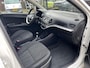 Kia Picanto 1.0 CVVT ComfortLine