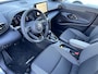 Toyota Yaris Cross 1.5 Hybrid 130 Dynamic Comfort Pack Stoel stuur Verwarmd Parkeersensoren BSM