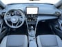 Toyota Yaris Cross 1.5 Hybrid 130 Dynamic Comfort Pack Stoel stuur Verwarmd Parkeersensoren BSM