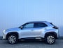 Toyota Yaris Cross 1.5 Hybrid 130 Dynamic Comfort Pack Stoel stuur Verwarmd Parkeersensoren BSM