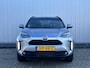 Toyota Yaris Cross 1.5 Hybrid 130 Dynamic Comfort Pack Stoel stuur Verwarmd Parkeersensoren BSM