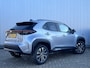 Toyota Yaris Cross 1.5 Hybrid 130 Dynamic Comfort Pack Stoel stuur Verwarmd Parkeersensoren BSM
