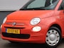 Fiat 500 1.0 Hybrid Urban | Hybrid | Elc ramen voor | Airco | Stuurwiel bediening |