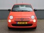 Fiat 500 1.0 Hybrid Urban | Hybrid | Elc ramen voor | Airco | Stuurwiel bediening |