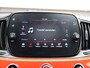 Fiat 500 1.0 Hybrid Urban | Hybrid | Elc ramen voor | Airco | Stuurwiel bediening |