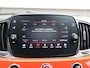 Fiat 500 1.0 Hybrid Urban | Hybrid | Elc ramen voor | Airco | Stuurwiel bediening |