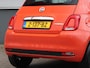 Fiat 500 1.0 Hybrid Urban | Hybrid | Elc ramen voor | Airco | Stuurwiel bediening |