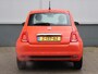 Fiat 500 1.0 Hybrid Urban | Hybrid | Elc ramen voor | Airco | Stuurwiel bediening |