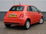 Fiat 500 1.0 Hybrid Urban | Hybrid | Elc ramen voor | Airco | Stuurwiel bediening |