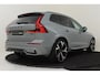 Volvo XC60 T6 PLUG-IN HYBRID AWD PLUS BLACK EDITION -PANO.DAK|BOWERS&WILKINS|LUCHTVERING|HEAD-UP DISP.|360°CAM|PRIVACY.GLAS|22"