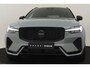 Volvo XC60 T6 PLUG-IN HYBRID AWD PLUS BLACK EDITION -PANO.DAK|BOWERS&WILKINS|LUCHTVERING|HEAD-UP DISP.|360°CAM|PRIVACY.GLAS|22"