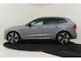 Volvo XC60 T6 PLUG-IN HYBRID AWD PLUS BLACK EDITION -PANO.DAK|BOWERS&WILKINS|LUCHTVERING|HEAD-UP DISP.|360°CAM|PRIVACY.GLAS|22"