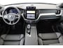 Volvo XC60 T6 PLUG-IN HYBRID AWD PLUS BLACK EDITION -PANO.DAK|BOWERS&WILKINS|LUCHTVERING|HEAD-UP DISP.|360°CAM|PRIVACY.GLAS|22"