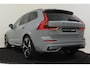 Volvo XC60 T6 PLUG-IN HYBRID AWD PLUS BLACK EDITION -PANO.DAK|BOWERS&WILKINS|LUCHTVERING|HEAD-UP DISP.|360°CAM|PRIVACY.GLAS|22"