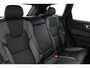 Volvo XC60 T6 PLUG-IN HYBRID AWD PLUS BLACK EDITION -PANO.DAK|BOWERS&WILKINS|LUCHTVERING|HEAD-UP DISP.|360°CAM|PRIVACY.GLAS|22"