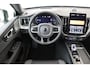Volvo XC60 T6 PLUG-IN HYBRID AWD PLUS BLACK EDITION -PANO.DAK|BOWERS&WILKINS|LUCHTVERING|HEAD-UP DISP.|360°CAM|PRIVACY.GLAS|22"