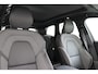 Volvo XC60 T6 PLUG-IN HYBRID AWD PLUS BLACK EDITION -PANO.DAK|BOWERS&WILKINS|LUCHTVERING|HEAD-UP DISP.|360°CAM|PRIVACY.GLAS|22"