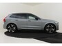 Volvo XC60 T6 PLUG-IN HYBRID AWD PLUS BLACK EDITION -PANO.DAK|BOWERS&WILKINS|LUCHTVERING|HEAD-UP DISP.|360°CAM|PRIVACY.GLAS|22"
