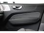 Volvo XC60 T6 PLUG-IN HYBRID AWD PLUS BLACK EDITION -PANO.DAK|BOWERS&WILKINS|LUCHTVERING|HEAD-UP DISP.|360°CAM|PRIVACY.GLAS|22"