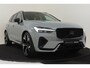 Volvo XC60 T6 PLUG-IN HYBRID AWD PLUS BLACK EDITION -PANO.DAK|BOWERS&WILKINS|LUCHTVERING|HEAD-UP DISP.|360°CAM|PRIVACY.GLAS|22"