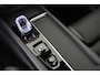 Volvo XC60 T6 PLUG-IN HYBRID AWD PLUS BLACK EDITION -PANO.DAK|BOWERS&WILKINS|LUCHTVERING|HEAD-UP DISP.|360°CAM|PRIVACY.GLAS|22"