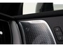 Volvo XC60 T6 PLUG-IN HYBRID AWD PLUS BLACK EDITION -PANO.DAK|BOWERS&WILKINS|LUCHTVERING|HEAD-UP DISP.|360°CAM|PRIVACY.GLAS|22"