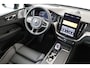 Volvo XC60 T6 PLUG-IN HYBRID AWD PLUS BLACK EDITION -PANO.DAK|BOWERS&WILKINS|LUCHTVERING|HEAD-UP DISP.|360°CAM|PRIVACY.GLAS|22"